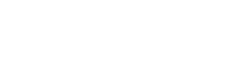 Intellectual Capital
