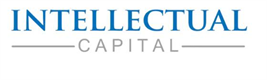 Intellectual Capital