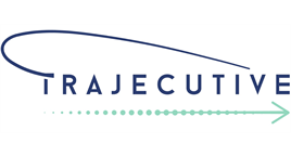 Trajecutive®